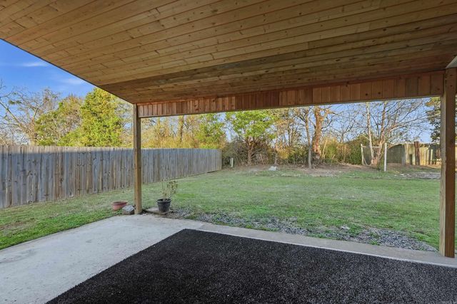 1510 Arden Lane, Conway, AR 72034