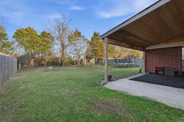 1510 Arden Lane, Conway, AR 72034