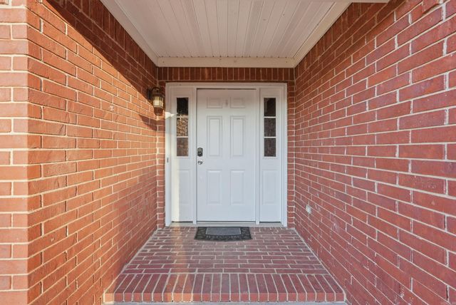 1510 Arden Lane, Conway, AR 72034