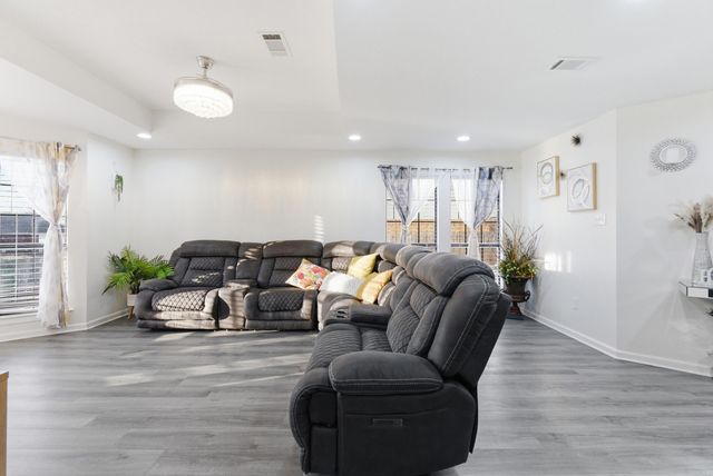 1510 Arden Lane, Conway, AR 72034