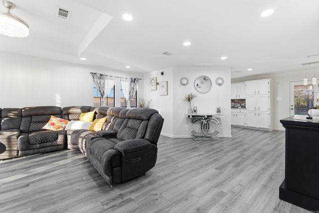 1510 Arden Lane, Conway, AR 72034