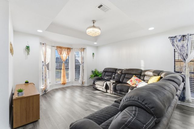 1510 Arden Lane, Conway, AR 72034