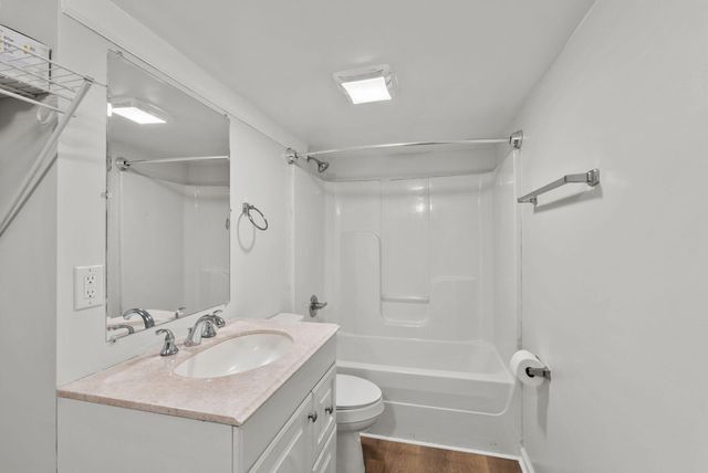 633 Military Street, Georgetown, KY 40324