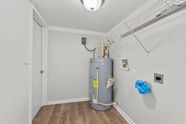 633 Military Street, Georgetown, KY 40324