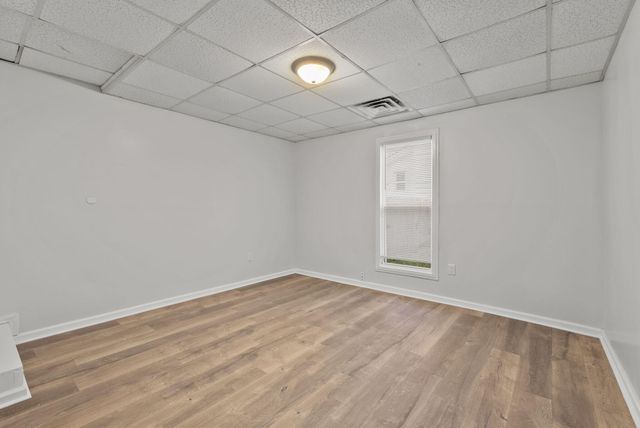 633 Military Street, Georgetown, KY 40324