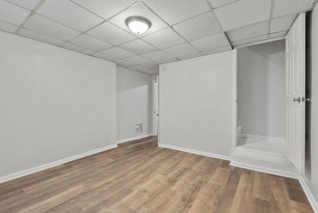 633 Military Street, Georgetown, KY 40324