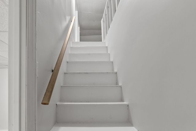 633 Military Street, Georgetown, KY 40324