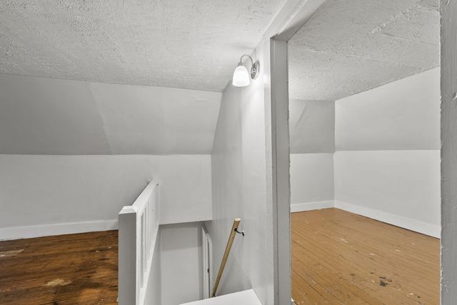 633 Military Street, Georgetown, KY 40324