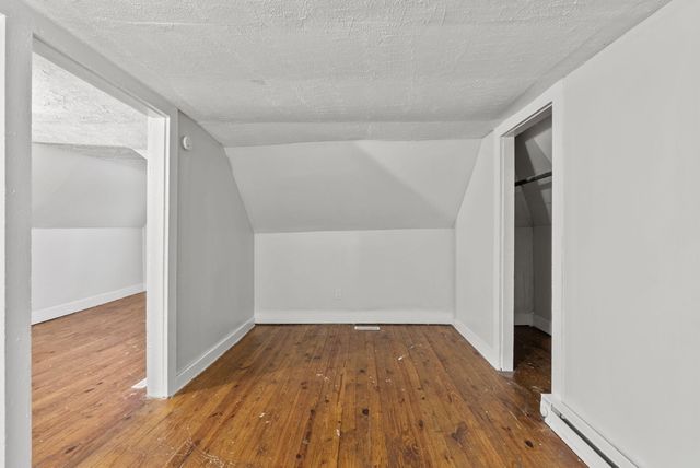 633 Military Street, Georgetown, KY 40324