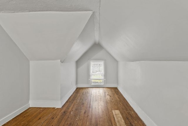 633 Military Street, Georgetown, KY 40324