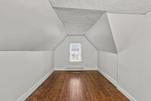 633 Military Street, Georgetown, KY 40324