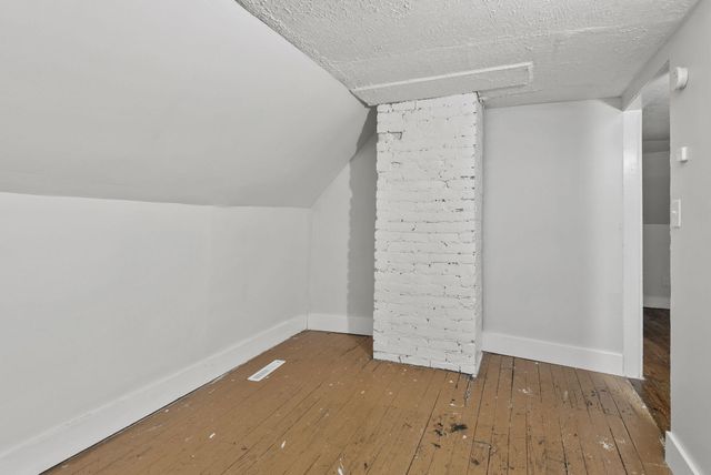 633 Military Street, Georgetown, KY 40324