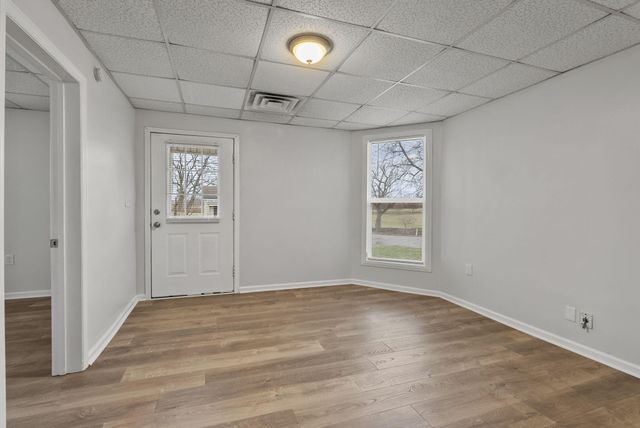 633 Military Street, Georgetown, KY 40324