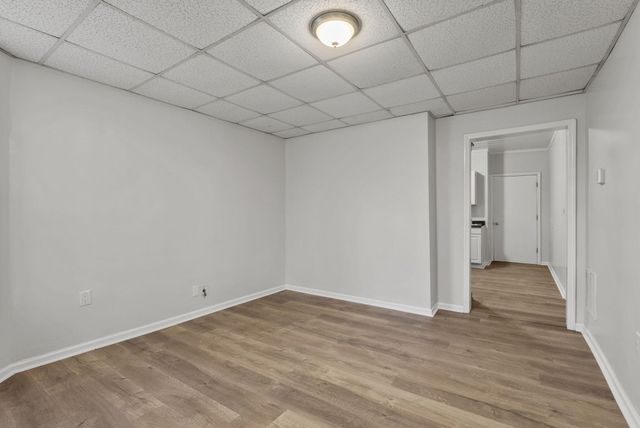 633 Military Street, Georgetown, KY 40324