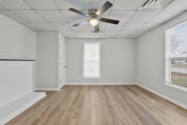 633 Military Street, Georgetown, KY 40324