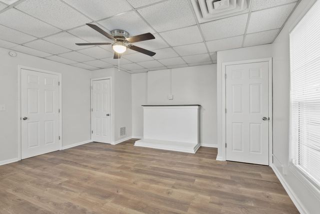 633 Military Street, Georgetown, KY 40324