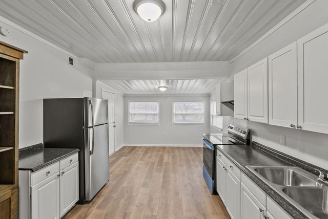 633 Military Street, Georgetown, KY 40324