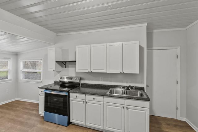 633 Military Street, Georgetown, KY 40324