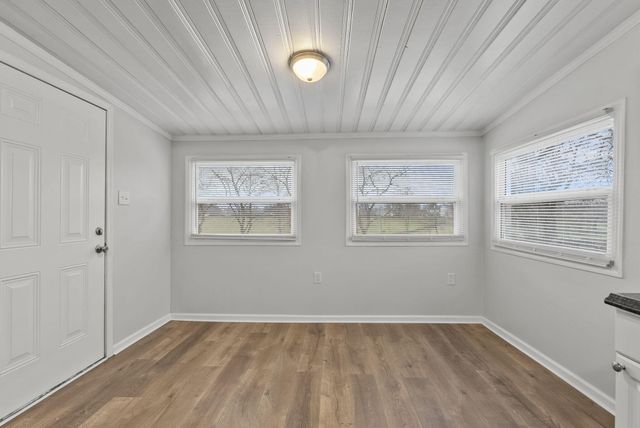 633 Military Street, Georgetown, KY 40324