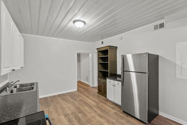 633 Military Street, Georgetown, KY 40324