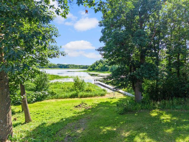 2223 Cedarbridge Court, Harris, MN 55032