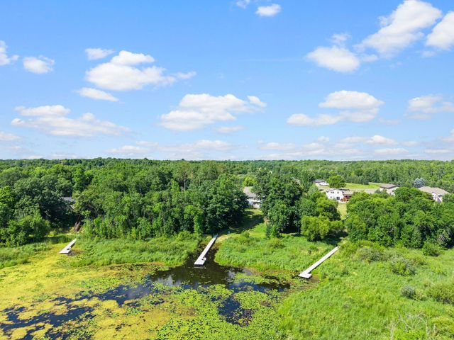 2223 Cedarbridge Court, Harris, MN 55032