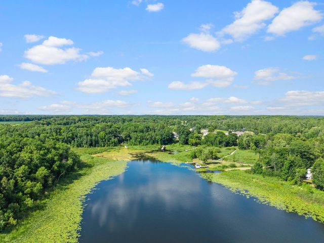 2223 Cedarbridge Court, Harris, MN 55032