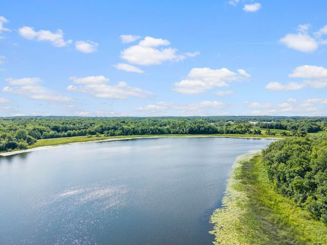 2223 Cedarbridge Court, Harris, MN 55032