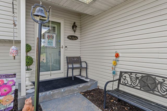 2223 Cedarbridge Court, Harris, MN 55032