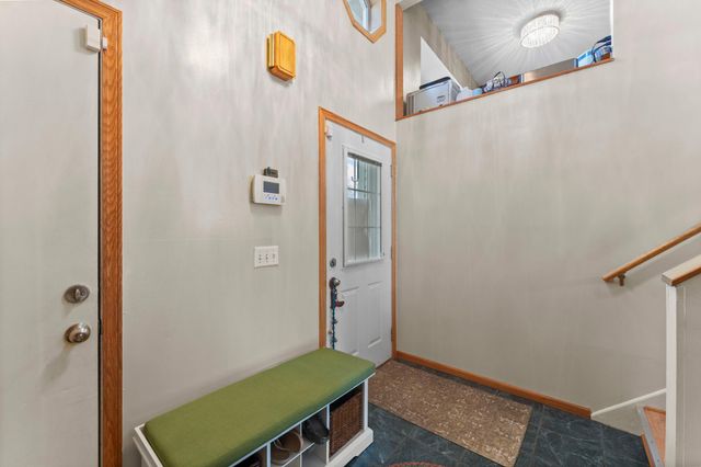 2223 Cedarbridge Court, Harris, MN 55032