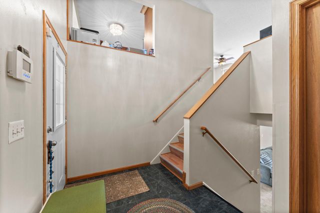 2223 Cedarbridge Court, Harris, MN 55032