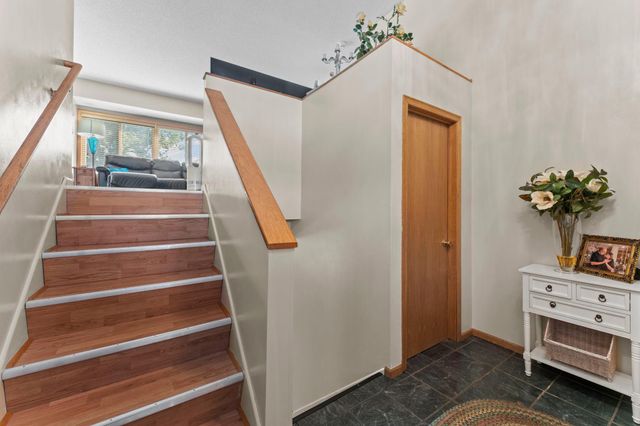 2223 Cedarbridge Court, Harris, MN 55032