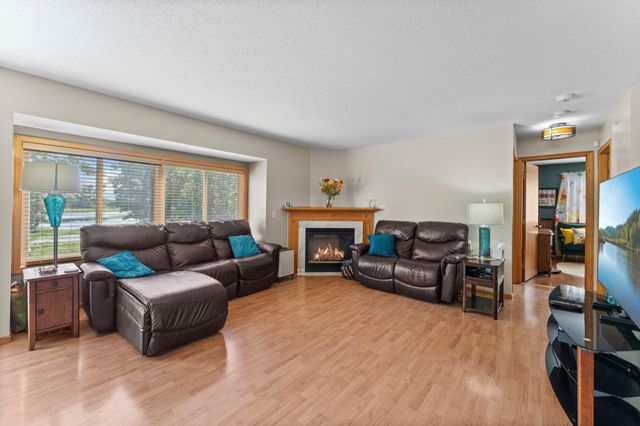 2223 Cedarbridge Court, Harris, MN 55032