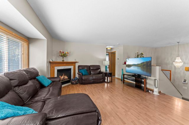 2223 Cedarbridge Court, Harris, MN 55032