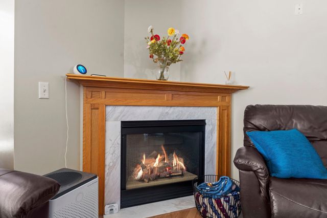 2223 Cedarbridge Court, Harris, MN 55032