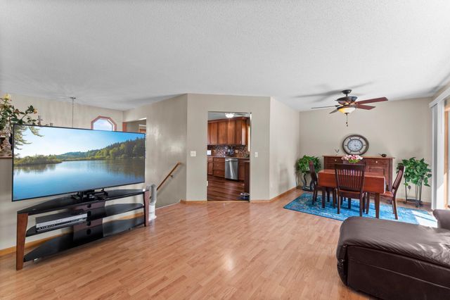 2223 Cedarbridge Court, Harris, MN 55032