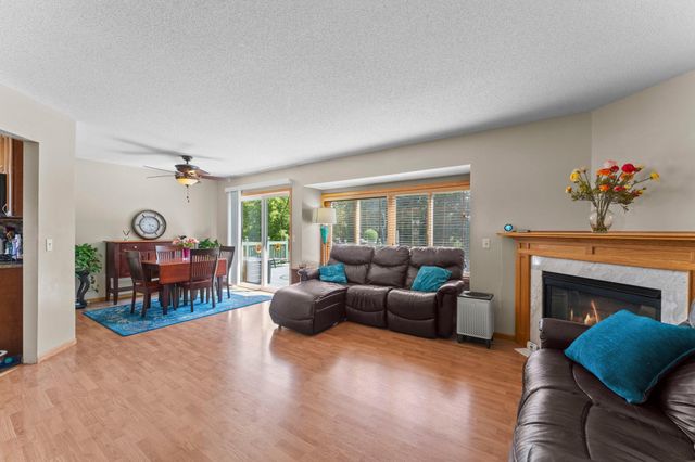 2223 Cedarbridge Court, Harris, MN 55032