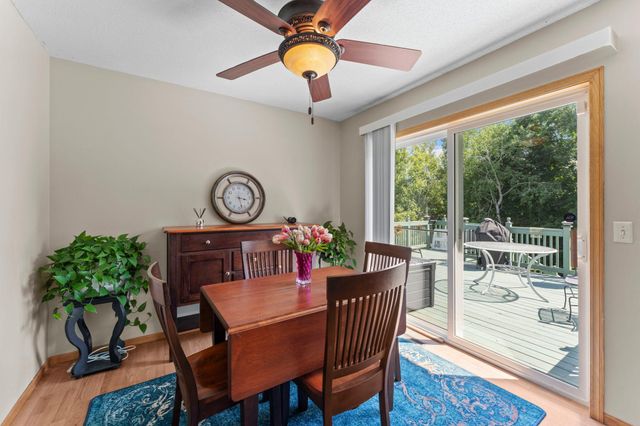 2223 Cedarbridge Court, Harris, MN 55032
