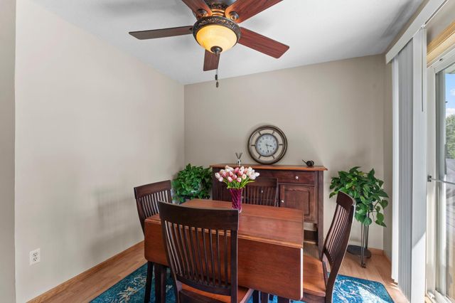 2223 Cedarbridge Court, Harris, MN 55032