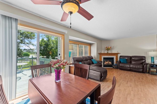 2223 Cedarbridge Court, Harris, MN 55032