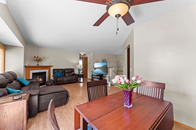 2223 Cedarbridge Court, Harris, MN 55032