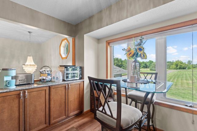 2223 Cedarbridge Court, Harris, MN 55032