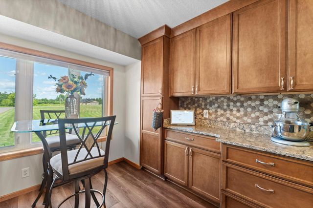 2223 Cedarbridge Court, Harris, MN 55032