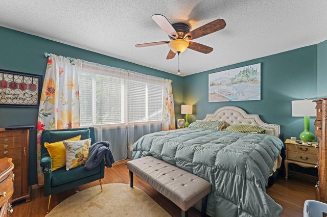 2223 Cedarbridge Court, Harris, MN 55032