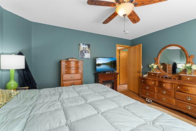 2223 Cedarbridge Court, Harris, MN 55032