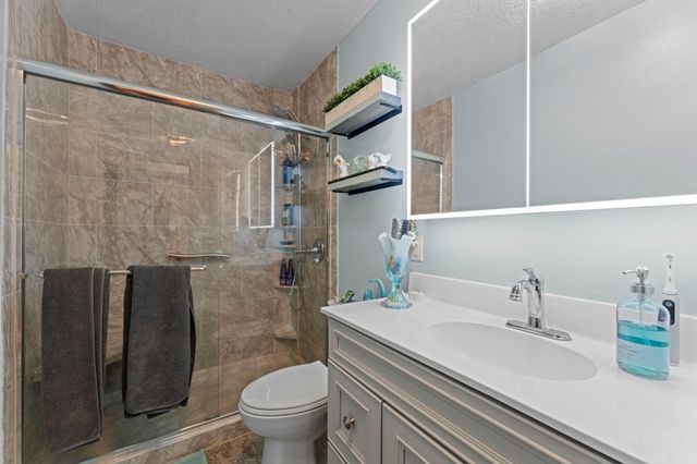 2223 Cedarbridge Court, Harris, MN 55032