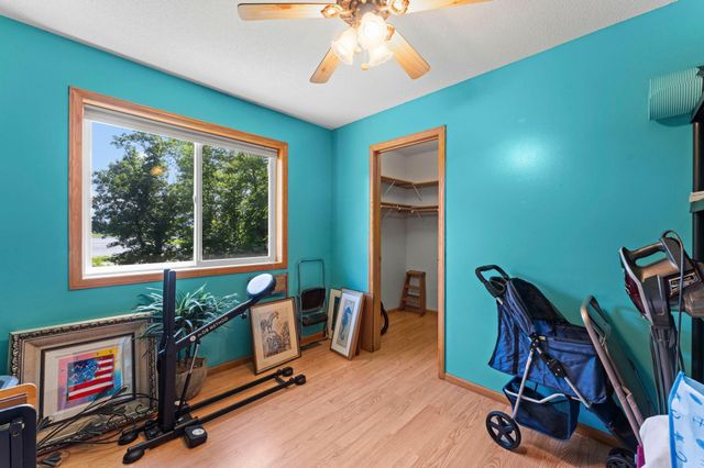 2223 Cedarbridge Court, Harris, MN 55032
