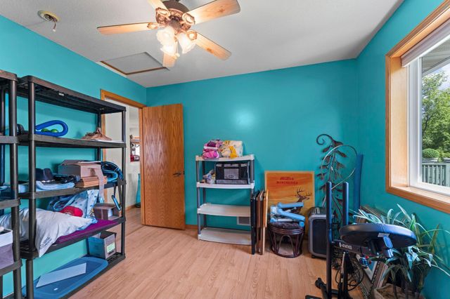 2223 Cedarbridge Court, Harris, MN 55032