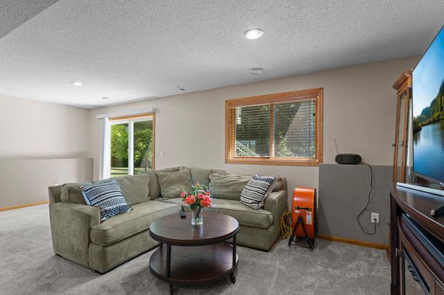 2223 Cedarbridge Court, Harris, MN 55032