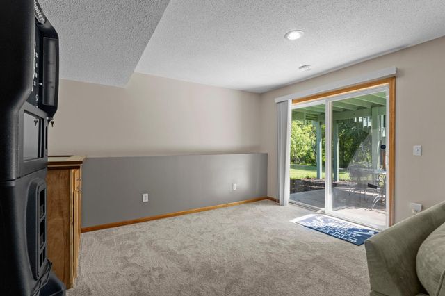 2223 Cedarbridge Court, Harris, MN 55032